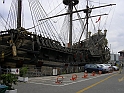 Genova _13